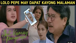 Abot Kamay Na Pangarap: Full Episode 170 March 22, 2023 Storytelling| #abotkamaynapangarap