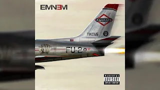 Eminem - Venom (Hook Remix)