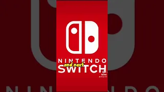 The Nintendo Switch 2 Is Almost Here!
