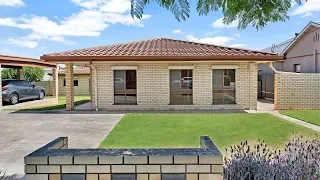 Tour Unit 1 Number 3 Frank St, St Morris, South Australia | Adelaide Real Estate Agents