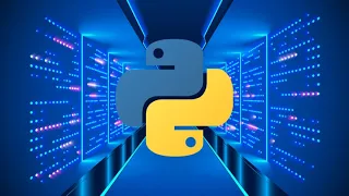 Curso Big Data con Python y Spark - De Cero a Heroe