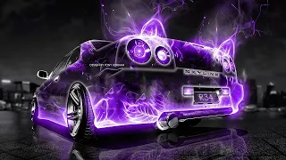 Car Race Music Mix 2023 🔥 Bass Boosted Extreme 2023 🔥 BEST EDM, BOUNCE, ELECTRO HOUSE $48