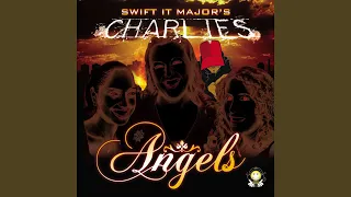 Charlie's Angels (Instrumental)