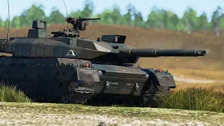 TYPE 10 ТОП ДЛЯ СТАТИСТОВ в War Thunder