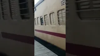 Live Train Accident, plz don’t risk your life🙏 #shorts #indianrailways #train #shortvideo #viral
