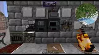 Halkhan Does FTB Horizons Daybreaker (Episode 2)