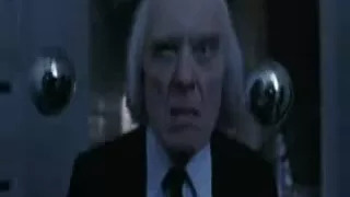 PHANTASM 4