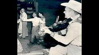 Magnificent Appalachian Mountain Clog Dancers Helped By Homegrown Moonshine. I Love It.