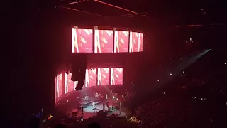 Chef'Special (finale) live @ Ziggo Dome 7 okt. 2017