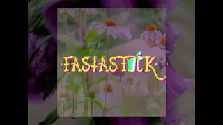 FASTASFUCK - Secret Garden