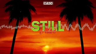 CLIMO - Still Alive ( Original Mix )