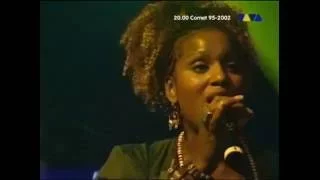 Starsplash feat. Daisy Dee - Fly Away (Owner Of Your Heart) (Live at Club Rotation)