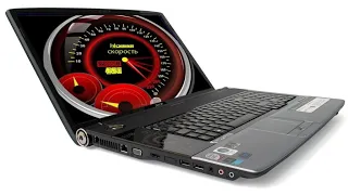 Модернизация ноутбука Sony VAIO (Увеличение памяти, установка дополнительного SSD накопителя)