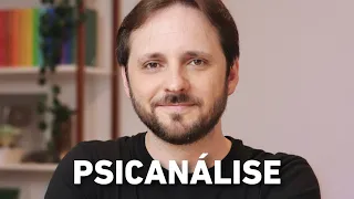 A Psicanálise é IRRELEVANTE? Pseudociências no SUS? Provas da REENCARNAÇÃO? | Ateu responde #109