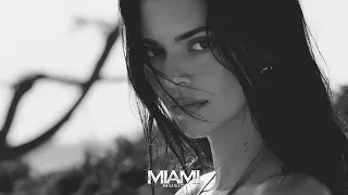 Summer Deep House Mix 2024 Deep Feelings 2024 Miami Music