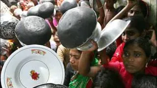 bangladesh floods 1998