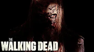 The Walking Dead Season 10 Episode 10 Opening Minutes