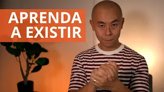 Como existir | Oi! Seiiti Arata 329