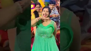 MYRA BIRTHDAY RAHUL MAMPI VIRAL VIDEO #shorts #amitkittojaiswal #viralshorts