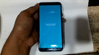 Honor 9 Lite LLD-AL10 Frp Unlock Android 9.0 | google account bypass new security without PC