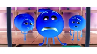 The Emoji Movie Trailer in G Major (MOST VIEWED VIDEO)