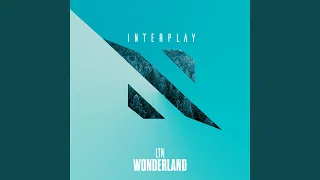 Wonderland (Extended Mix)