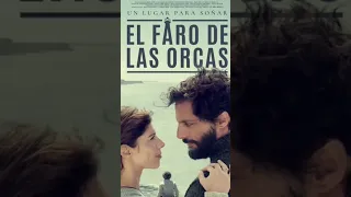 #autismo #filmesnetflix