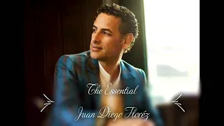 💥Juan Diego Floréz💥 Schubert: Ave Maria