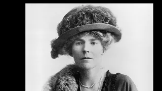 History of Gertrude Bell in Timeline - Gertrude Bell  Profile