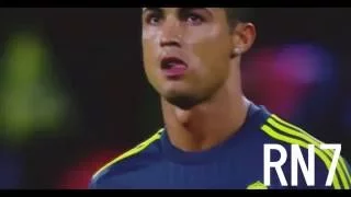 Cristiano Ronaldo ● 2015-16 ● Best Goals & Skills ●