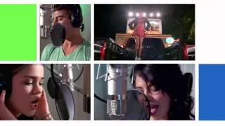 Teen Beach 2 | The Making of “That’s How We Do” | Disney Channel Official