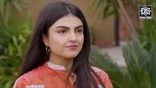 Meesni Episode 44 Teaser | 27th February 2023 | Mesni Episode 44 Promo | Review