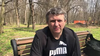 Закончится ли жизнь после ухода Порошенко