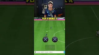 We Broke EA FC 24 With This Glitch Pass