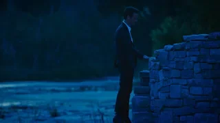Remembering... The Leftovers  - Tribute