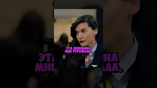 Наглый чувак 🤡 #фильмы #моментизфильма