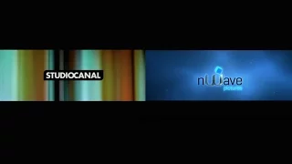 StudioCanal/NWave Pictures