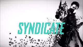Syndicate - Aspari Extraction Club theme (Full/Final version)