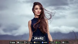 JAVAD & JamBeats - Ride It (cover Omon)