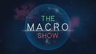 The Macro Show [FULL FREE EPISODE] | January 11th, 2022