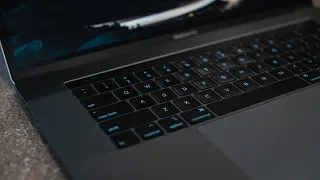 How to Fix 2018 Macbook Pro Sound Crackling Issue