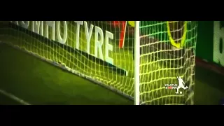 Granada vs Real Madrid 0 4 All Goals & Highlights  La Liga  2014 HD