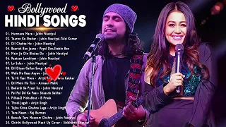 sudhir music live || hindi songs