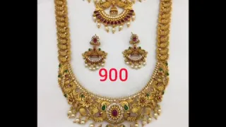 coimbatore wholesale low price fashion jewellery