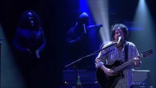 Toto - "99" (35th Anniversary Tour - Live In Poland 2013)