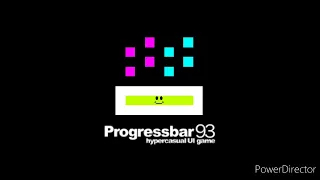 All ProgressBar95 Startup Sound PB-DOS BETA to ProgressBar 11