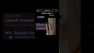 Самий лучший мем с медведем?