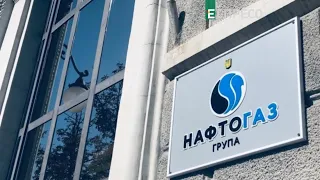 Ситуація з Нафтогазом може бути підготовкою до широкомасштабного дефолту, - політолог Рейтерович