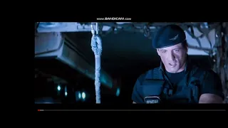 Best Movie  BACKTRACE  Rambo  Full Length English  Latest Action Movies  Backtrace