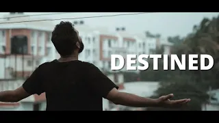 Destined - one Minute short film | zero